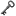 🗝️